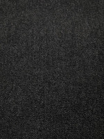 Haima Coral 17 фото 7 | FLOORDEALER